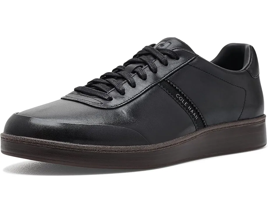 Кроссовки GrandPro Flexcraft Sneakers Cole Haan
