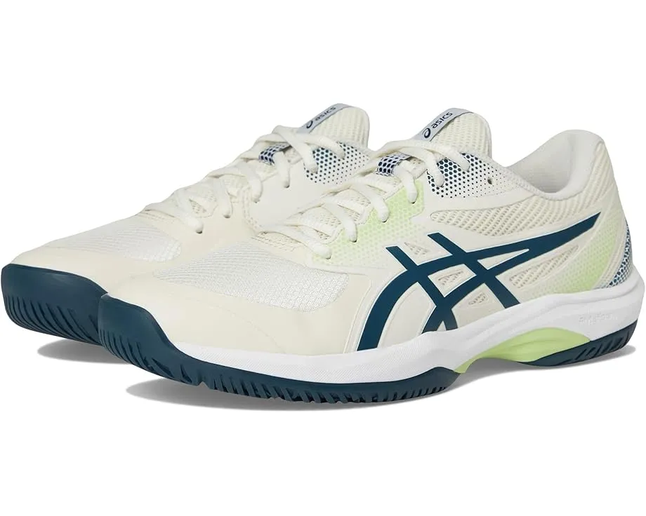 Обувь для пиклбола Game FF с улучшенной подошвой от ASICS