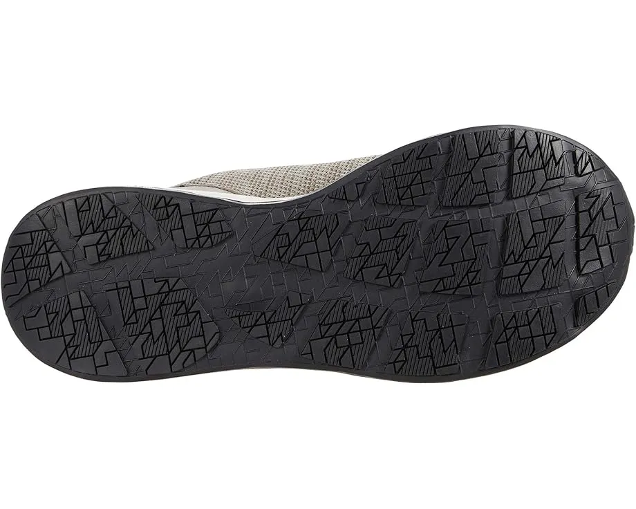 Кроссовки SAS Suprhon с водонепроницаемым верхом и подошвой X-Tra Grip