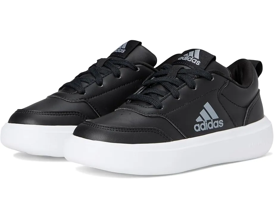Детские кроссовки Adidas Park ST с технологией Cloudfoam