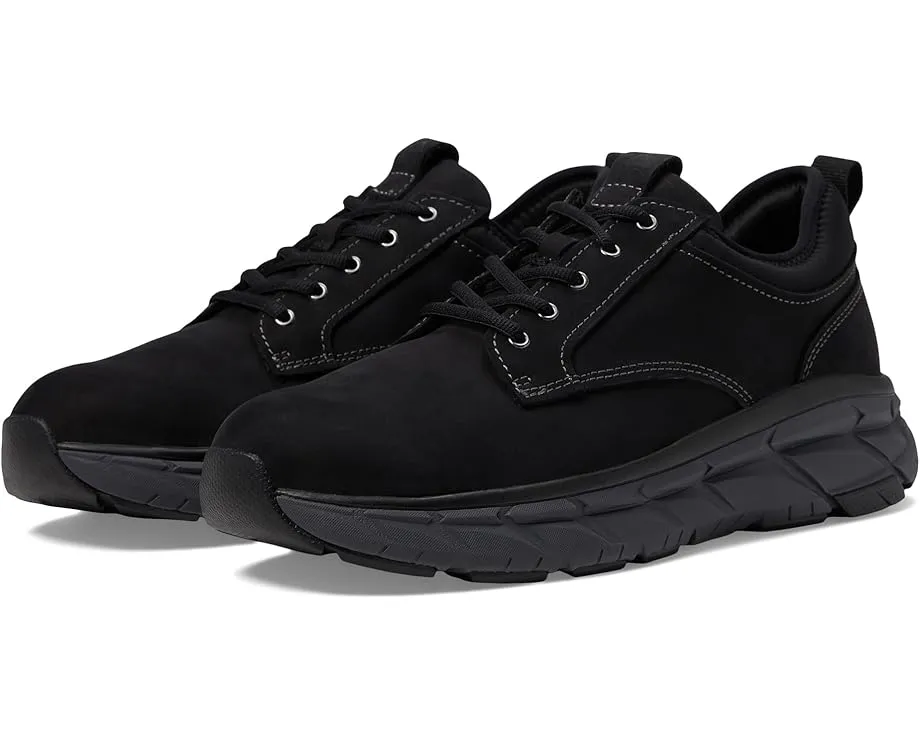 Ботинки Align Verdell для медицинского персонала с кожаным верхом