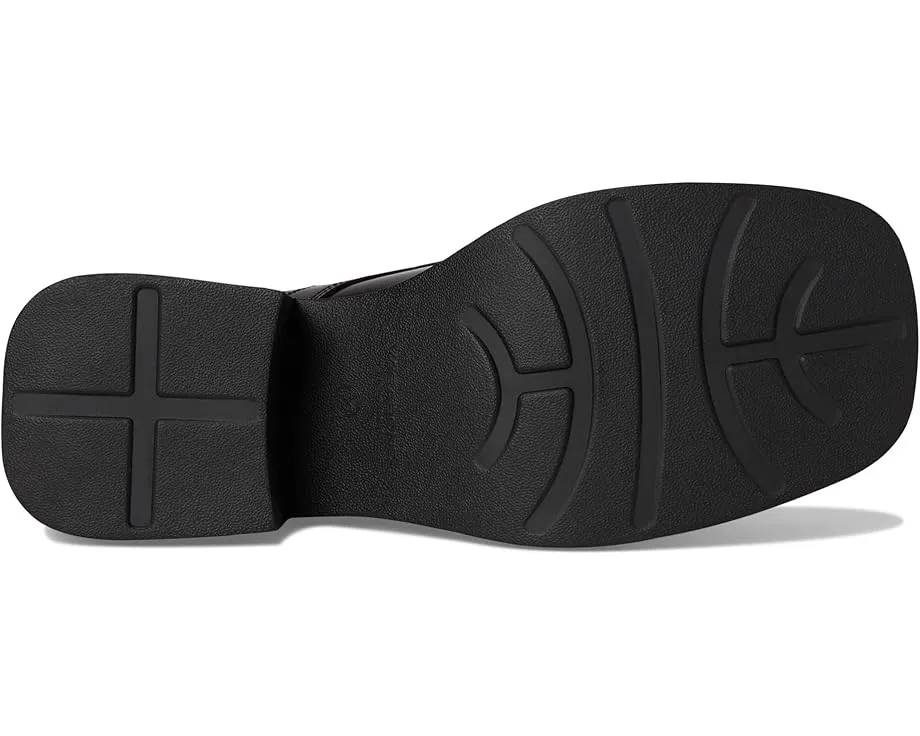 Vagabond Shoemakers Туфли Dorah Monk с квадратным носком и пряжкой