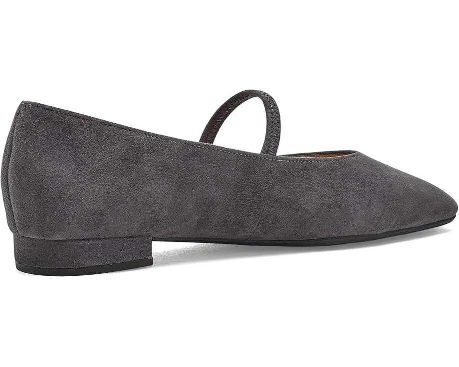 Туфли Cole Haan Go-to Valinda Mary Jane