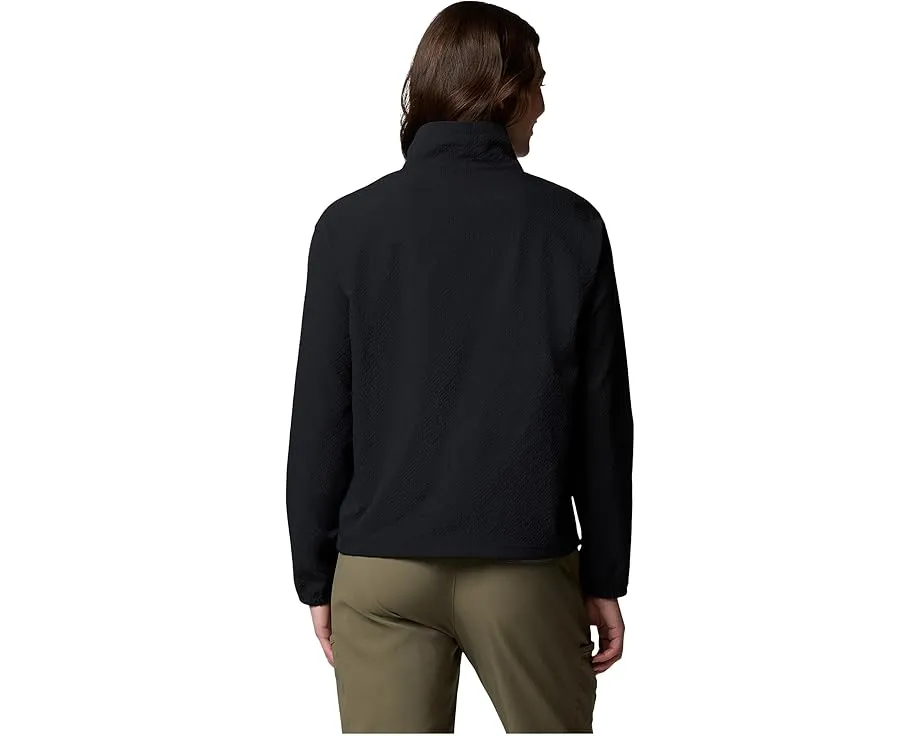 Куртка Columbia Sucker For Summer с защитой Omni-Shield и капюшоном