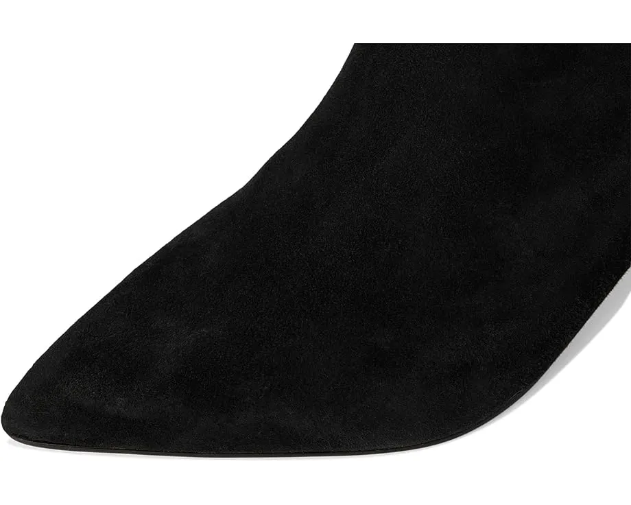 Ботильоны Nine West Sheeba с острым носом и шпилькой