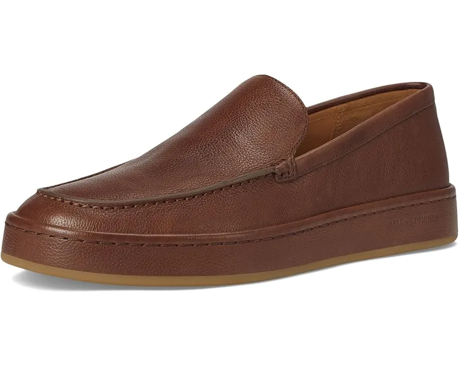 Allen Edmonds Кроссовки Brody-2 с мягкой подкладкой и легкой подошвой