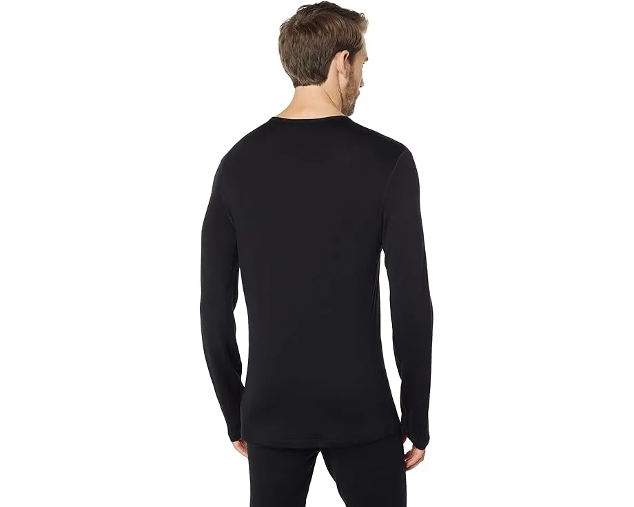 Термобелье 260 Tech Merino с длинным рукавом Icebreaker