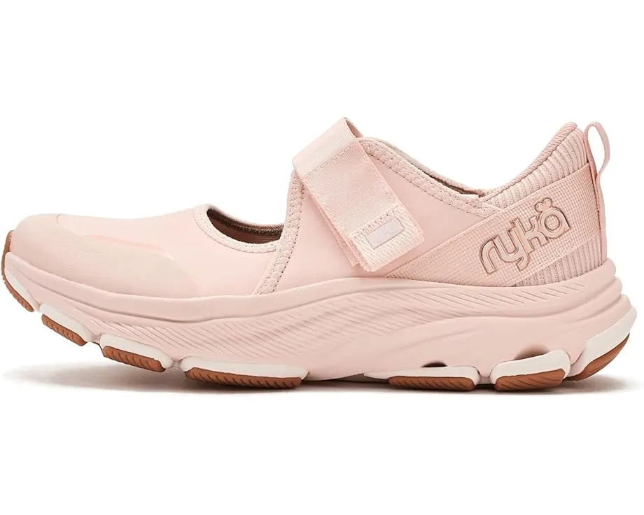 Кроссовки Ryka Devotion Max Mary Jane в спортивном стиле