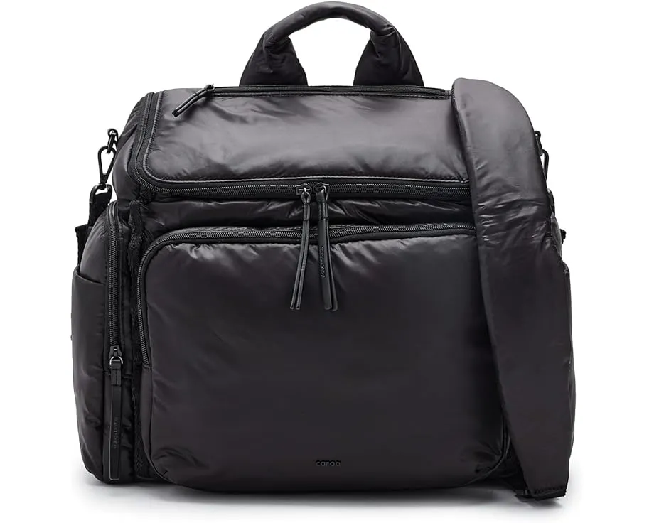 Baby Bag Large