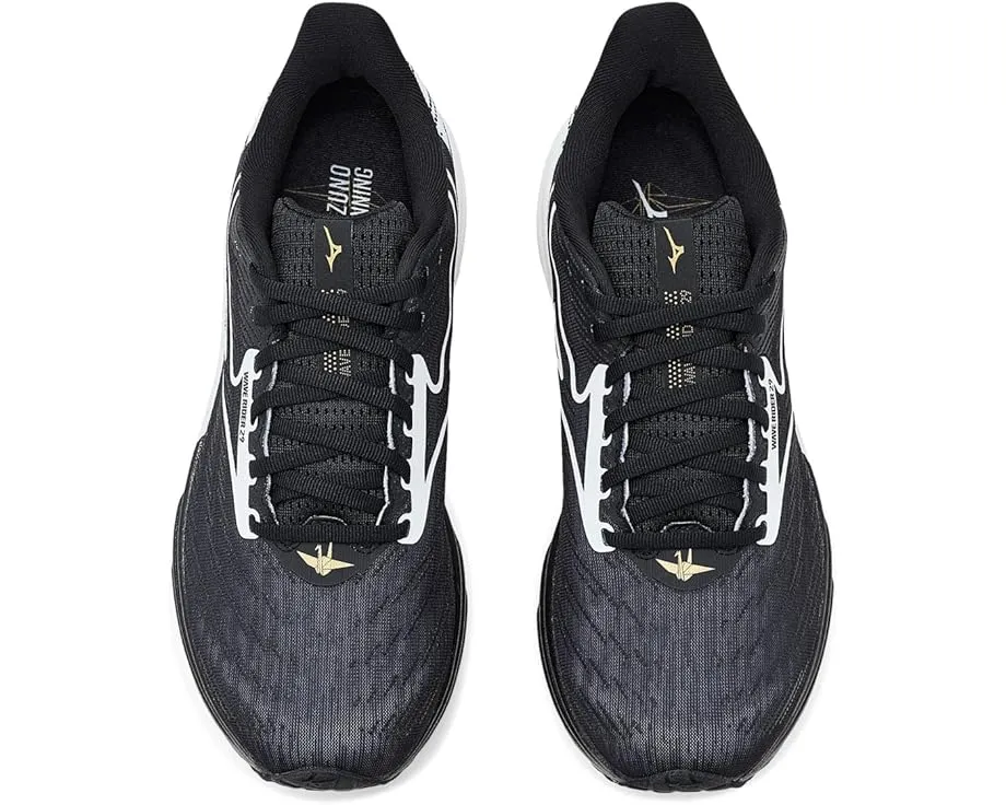 Wave Rider 29 Uni Origami
