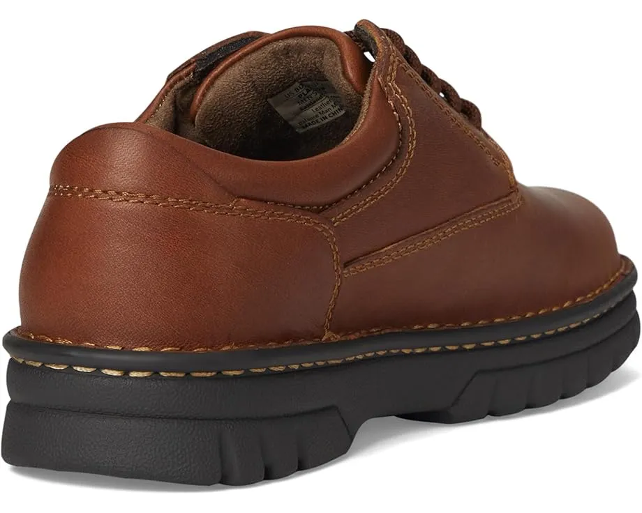 Eastland 1955 Edition Plainview из гладкой кожи с мягкой стелькой