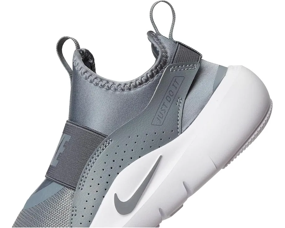 Детские кроссовки Nike Kids Flex Runner 4 для детей