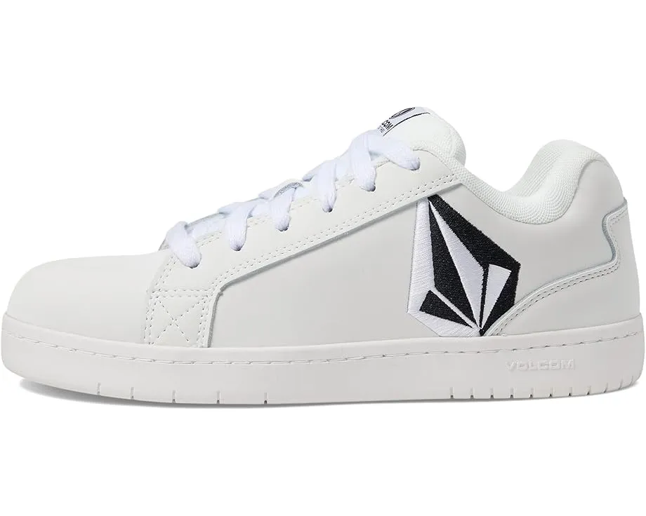 Кроссовки Volcom Stone EH Comp Toe с композитным мыском для безопасной работы