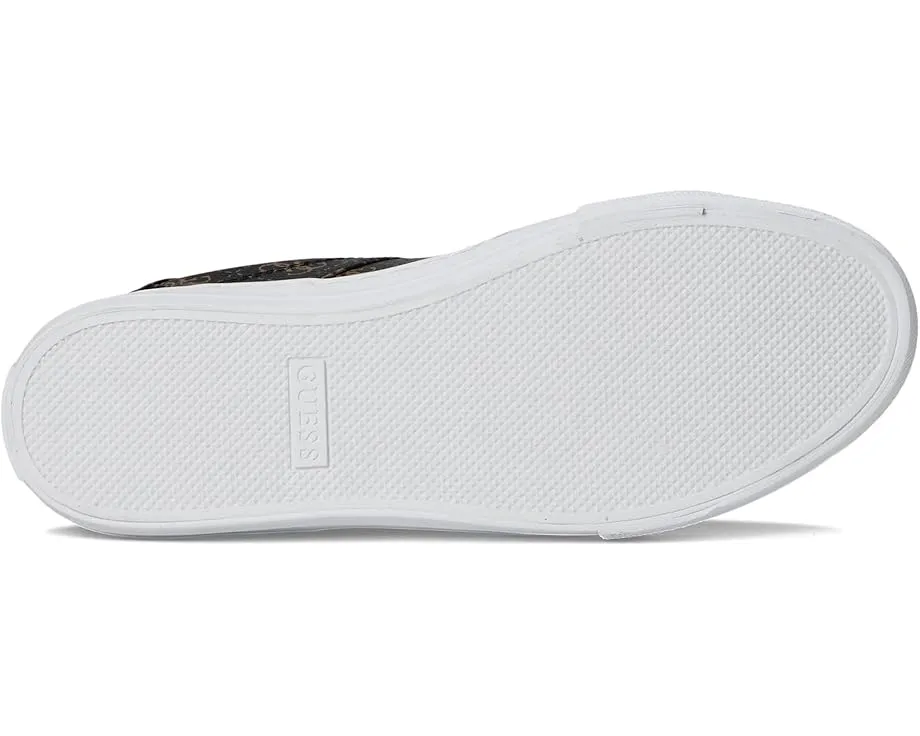 Джинсы Joe's Jeans The Brixton в черном цвете с прямым кроем