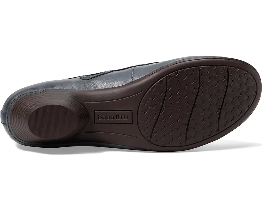 Туфли-лодочки Cobb Hill Laurel Mary Jane со стальной пластиной