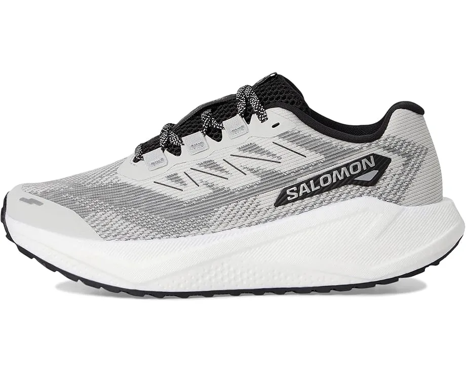 Беговые кроссовки Salomon Aero Blaze для любой местности с пеной energyFOAM