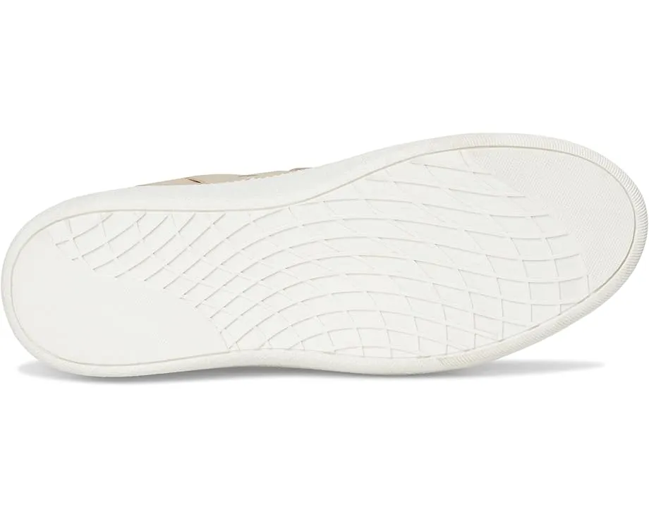 Туфли Kindy от Gentle Souls by Kenneth Cole на платформе с плетением