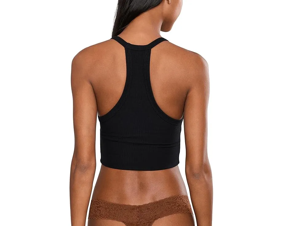 Трусы Signature Lace Ice Cream Multipack от Hanky Panky