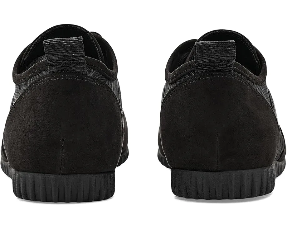 Обувь Franco Sarto Hollis на шнуровке с круглым носком и низким каблуком