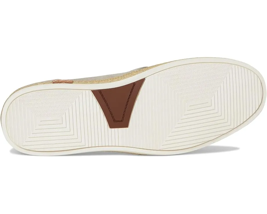 Лоферы Steve Madden Colter из искусственного замша с круглым носком