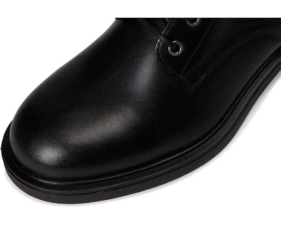 Ботильоны Vagabond Shoemakers Freya с эластичными вставками на устойчивом каблуке