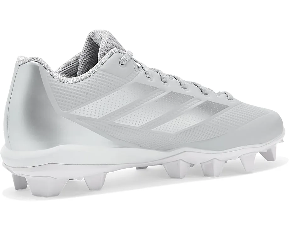 Бейсбольные бутсы adidas adiZero Impact 2.0 Molded для максимального сцепления