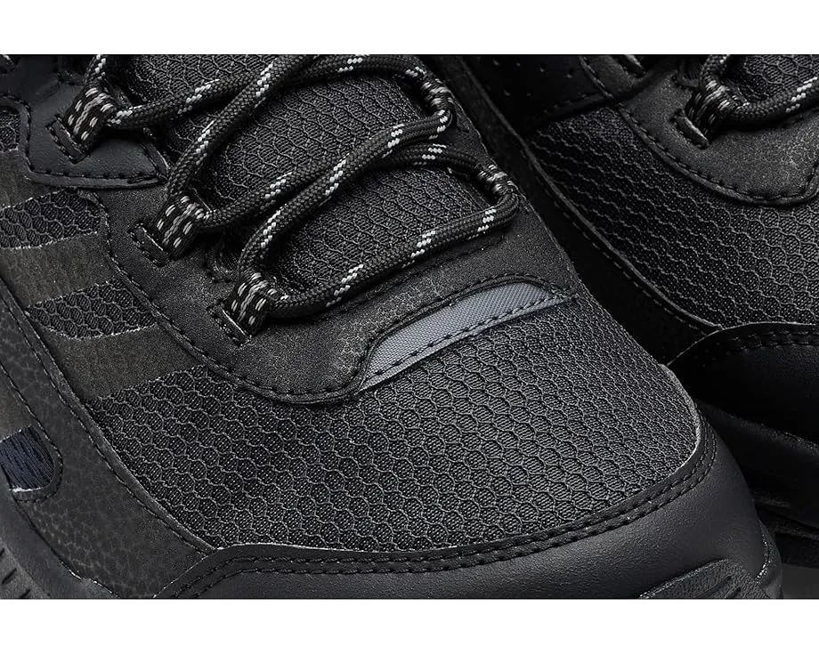 Водонепроницаемые треккинговые кроссовки Merrell Speed Strike 2