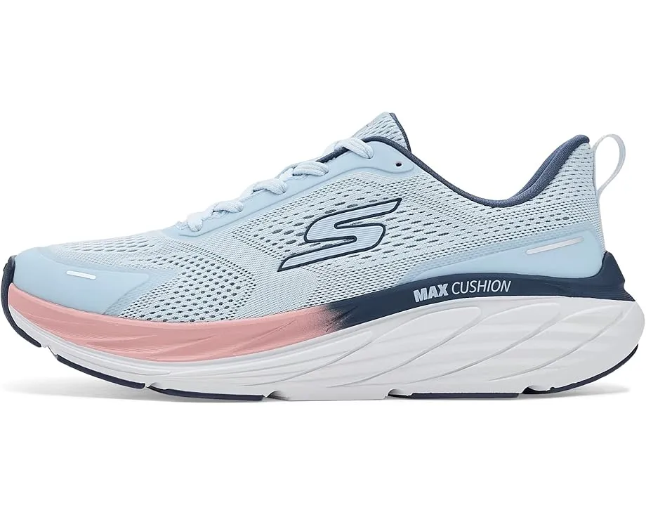 Skechers Max Cushioning Elite 3 Кроссовки с максимальной амортизацией