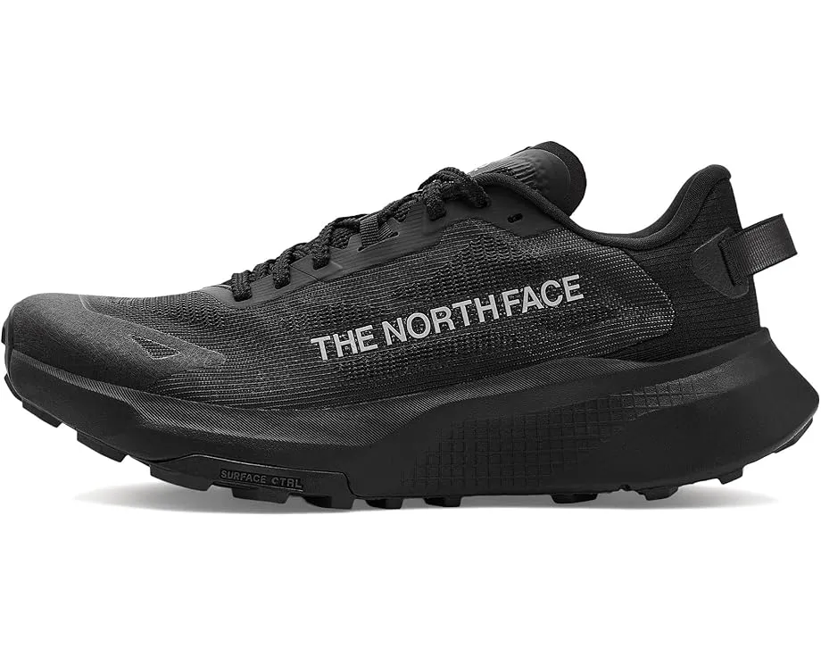 The North Face Altamesa 300 V2 легкие трейловые кроссовки с подошвой SURFACE CTRL