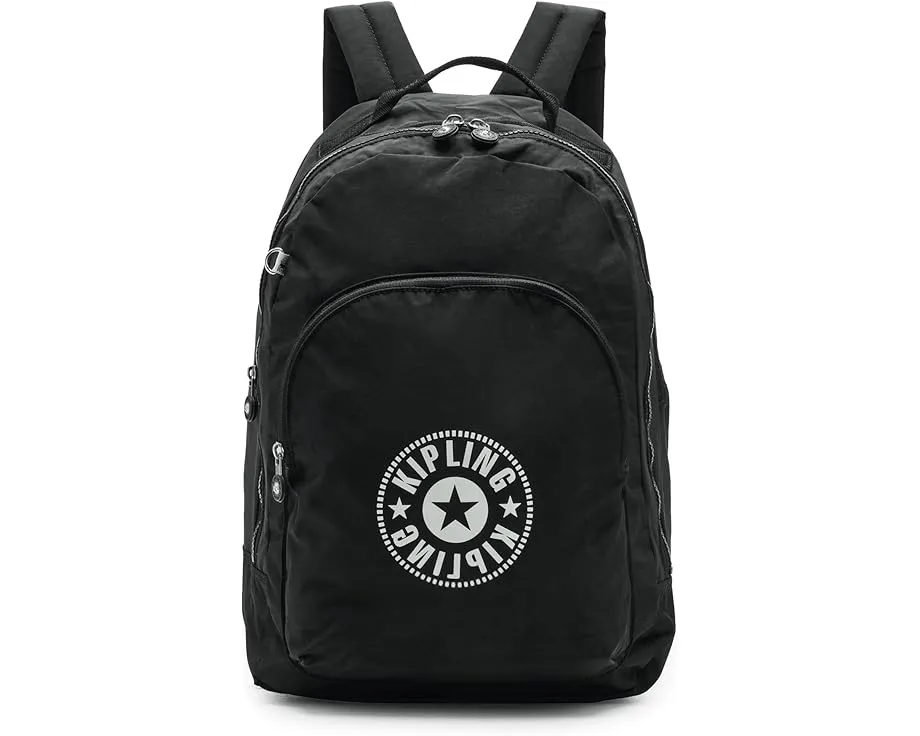 Kipling Curtis Extra Large большой рюкзак для ноутбука 17 дюймов