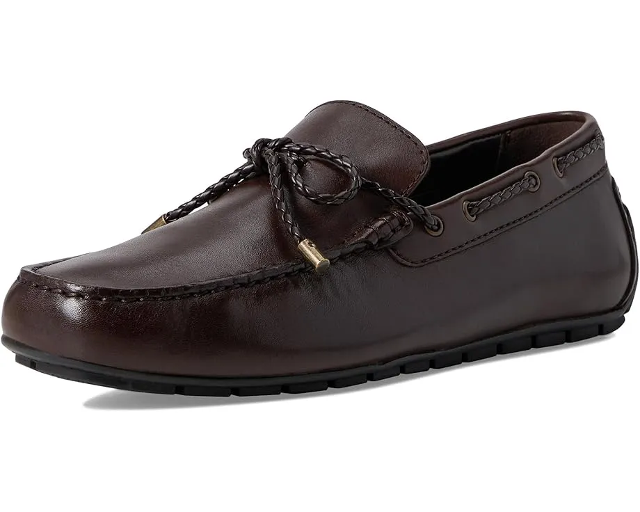 Мокасины Rockport Taya с гибкой подошвой и технологией truTECH