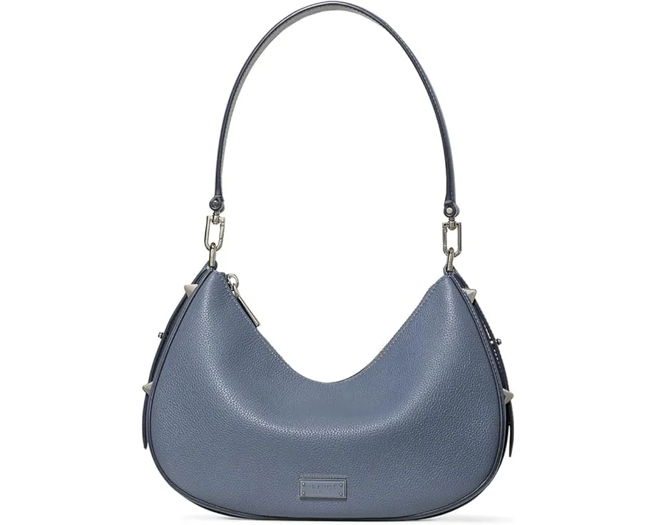 Сумка через плечо Liv из галеречной кожи со съемным ремнем Kate Spade New York