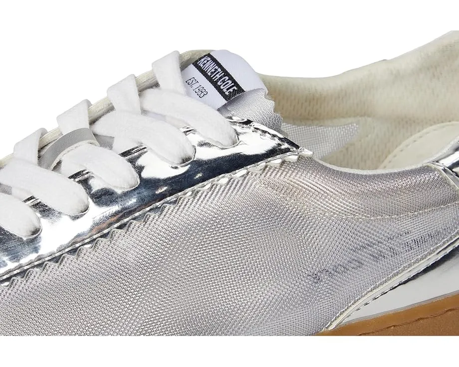 Кроссовки Kenneth Cole New York Sam с дышащим сетчатым верхом