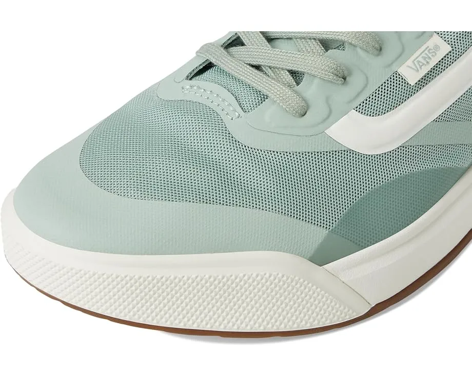 Кроссовки Vans MTE Ultrarange 2.0 Rw для любой местности