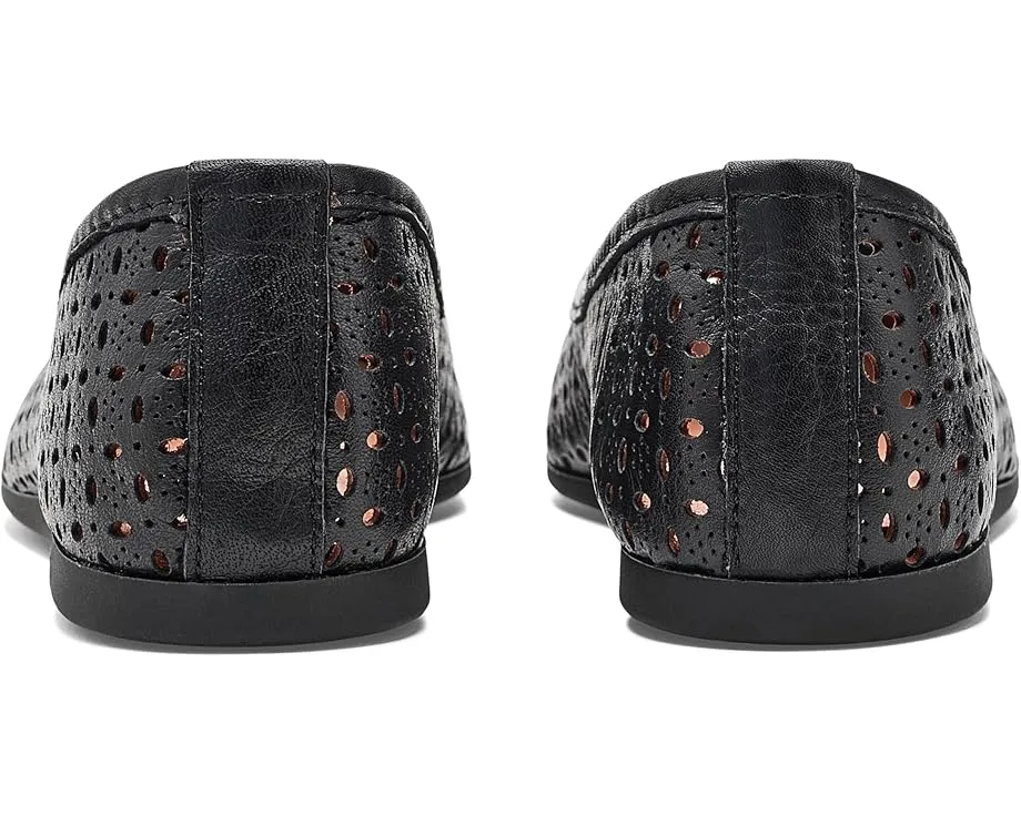 Туфли Miz Mooz Giulia из премиальной кожи с удобной колодкой