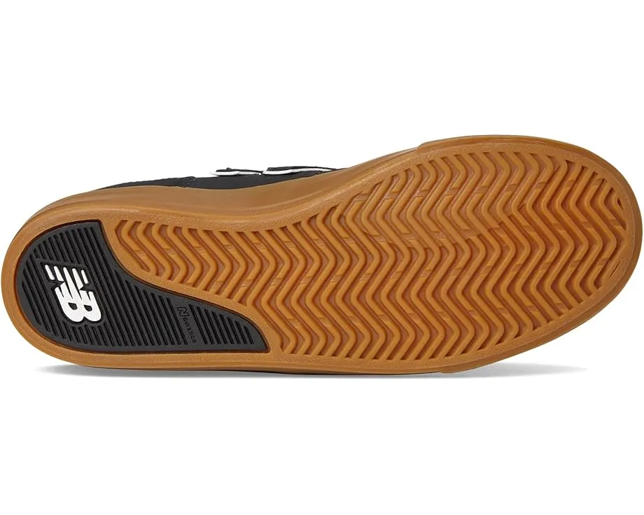 Кроссовки New Balance Numeric 306 Jamie Foy для скейтбординга