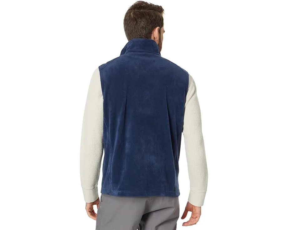 Columbia Жилет Steens Mountain из плюшевого флиса