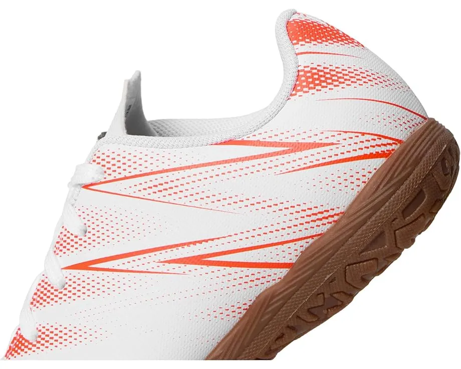 Тренировочные туфли Puma Attacanto Indoor с синтетическим верхом