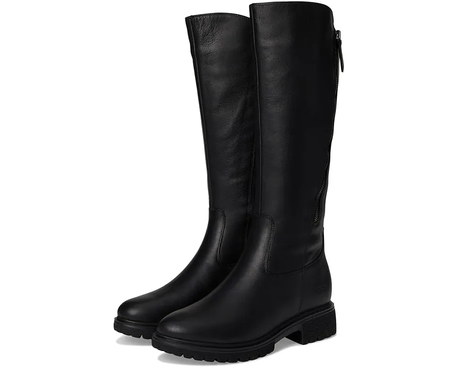 Водонепроницаемые ботинки Ivette с технологией truTECH от Rockport