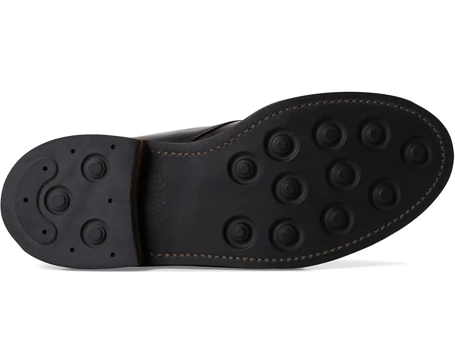 Ботинки-чукка Allen Edmonds Chandler на резиновой подошве Dainite