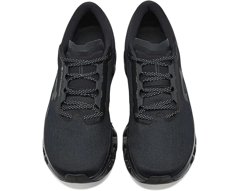 Беговые кроссовки On Cloudmonster 3 с тройным слоем CloudTec®