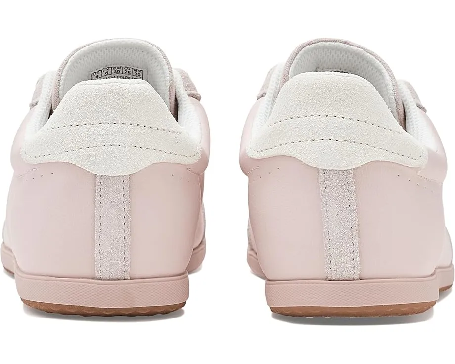 Кроссовки BOBS from SKECHERS Bobs Beso Trendy Trek с потайной платформой