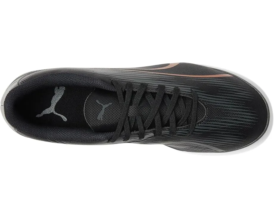 Кроссовки Puma Ultra Play для тренировок в зале