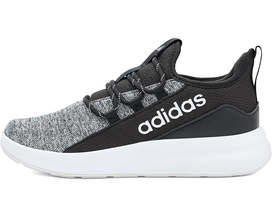 Детские кроссовки Adidas Lite Racer Adapt 8.0
