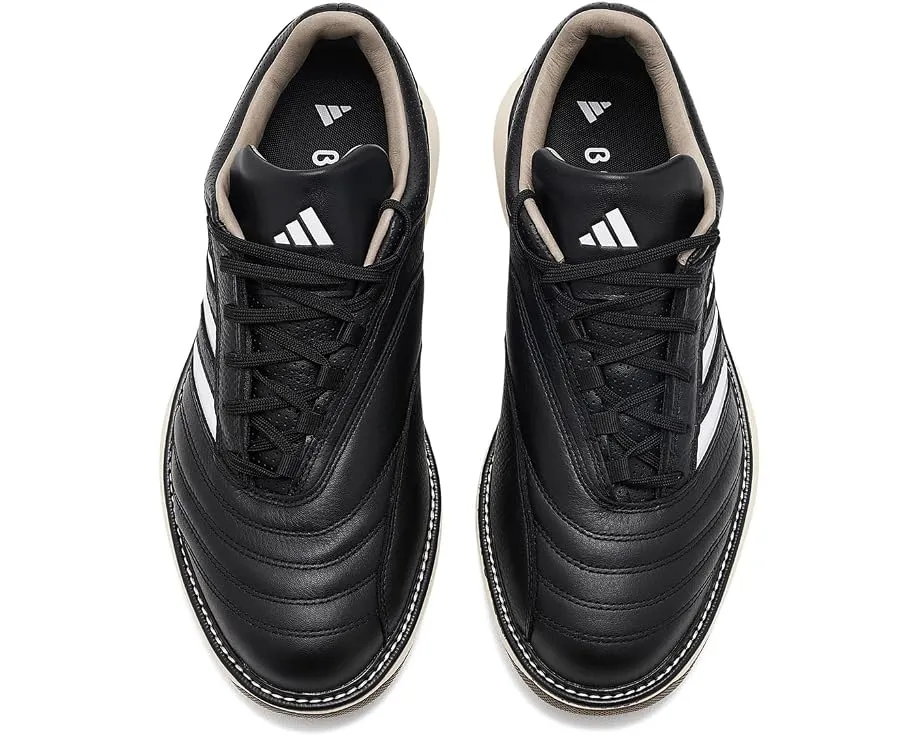 Гольф-туфли Adidas Mc70 Fb без шипов с мягкой стелькой