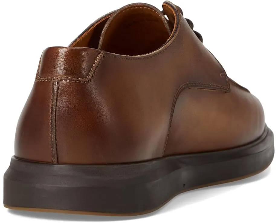 Magnanni Orion Lace гибридные туфли со шнуровкой из кожи для разных случаев