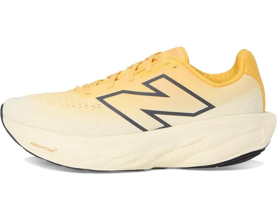 Кроссовки New Balance Fresh Foam X 1080v14 с био-содержимым