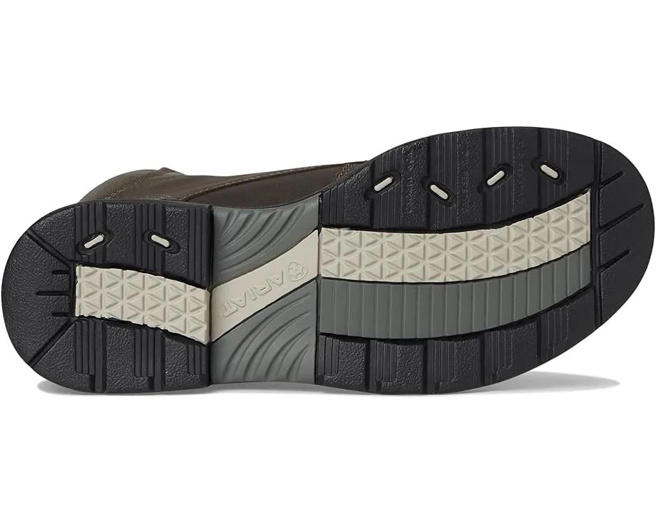 Рабочие ботинки Ariat Casey 6 дюймов с композитным мыском