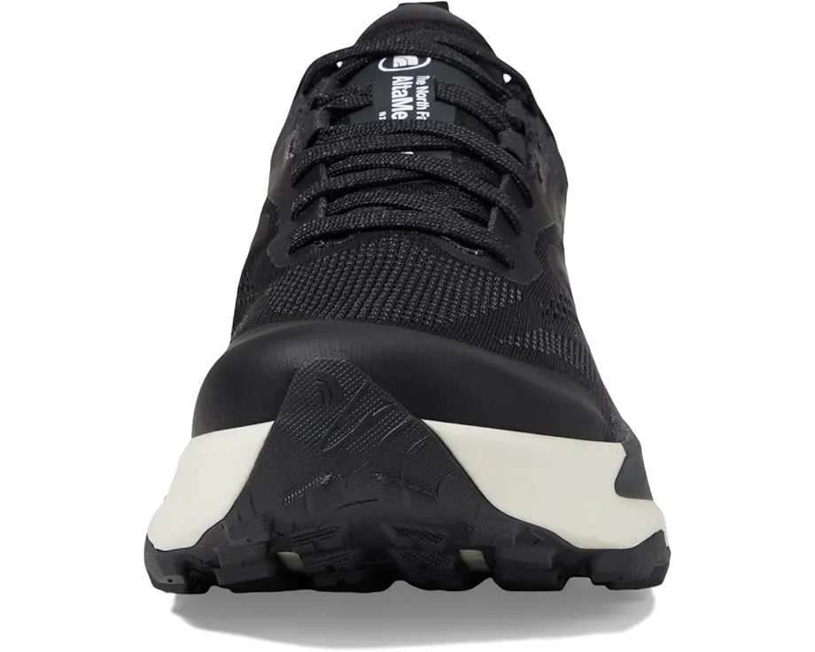 Ботинки Altamesa 500 от The North Face для активного отдыха