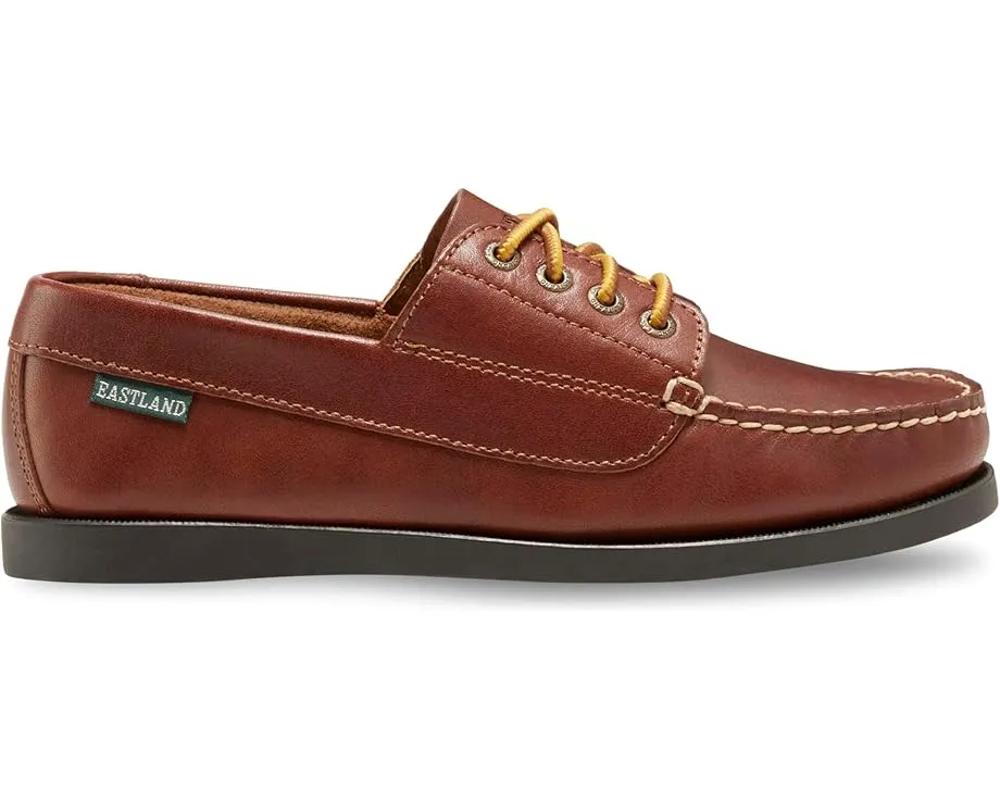 Eastland 1955 Edition Мокасины Falmouth с контрастной строчкой